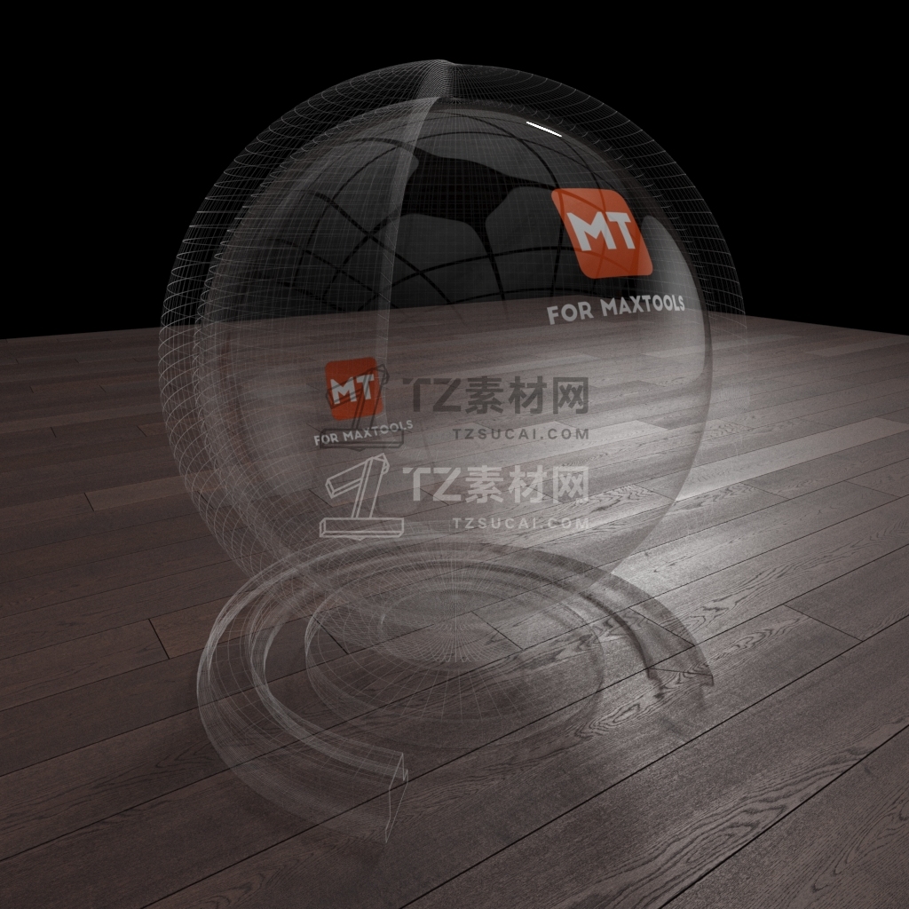MAXTOOLS_MDB_001_004.mat.jpg