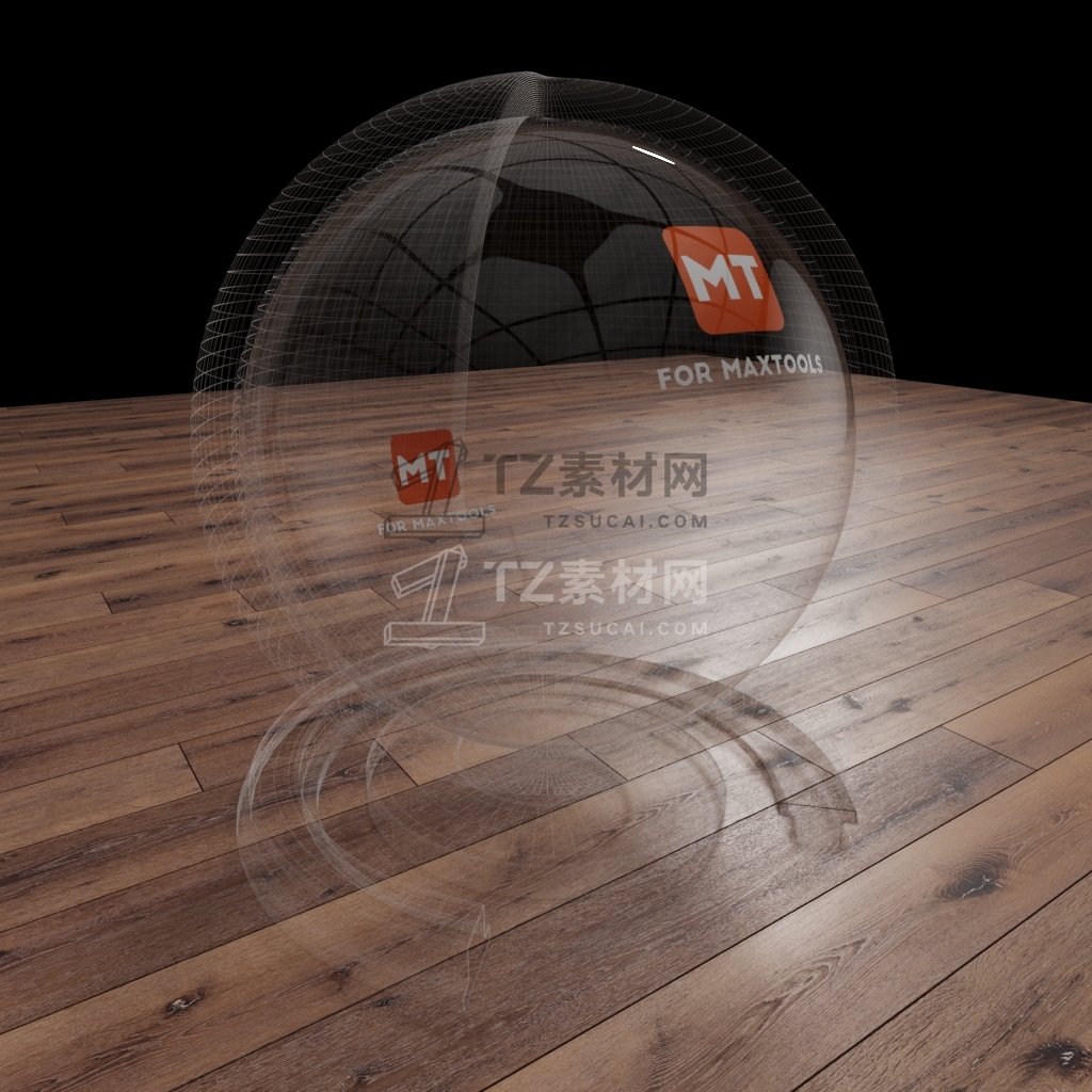 MAXTOOLS_MDB_001_007.mat.jpg
