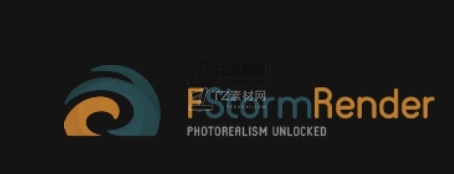 66691e54cfdb1.png