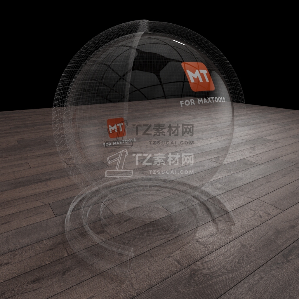 MAXTOOLS_MDB_001_001.mat.jpg