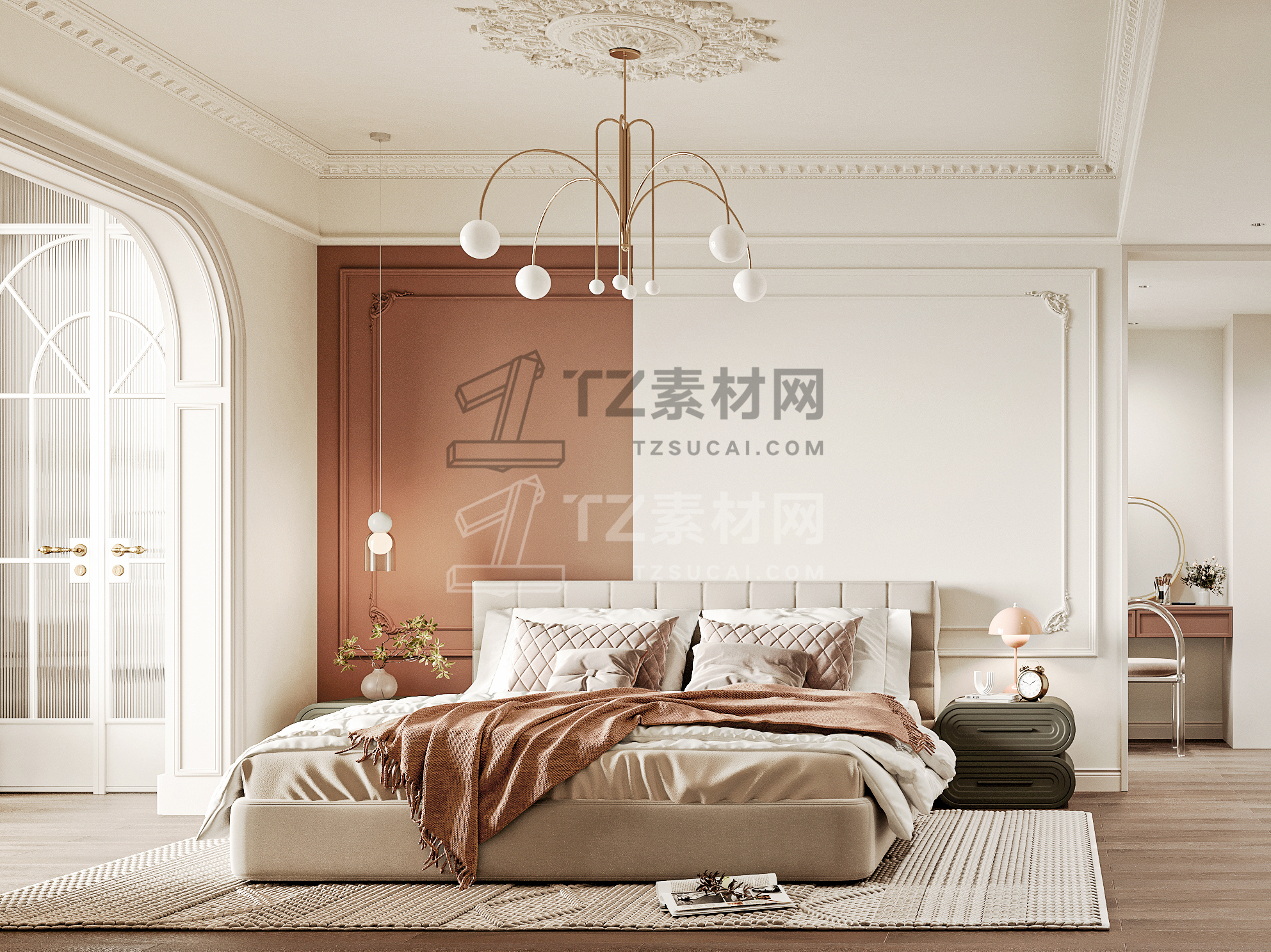 法式卧室3.jpg