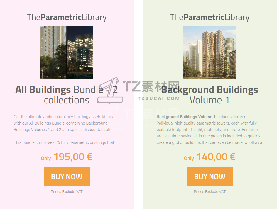 QQ截图20240614085949.png