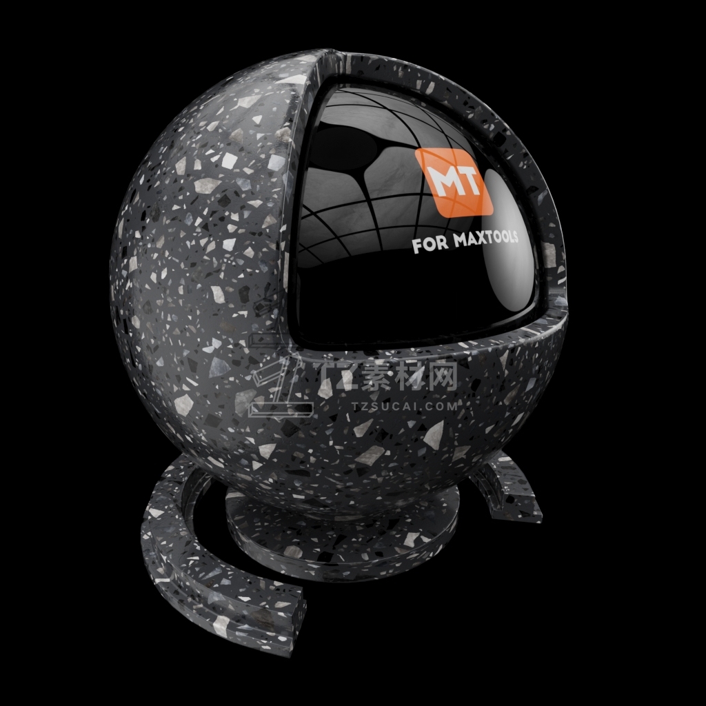 MAXTOOLS_SMS_001_009.mat.jpg