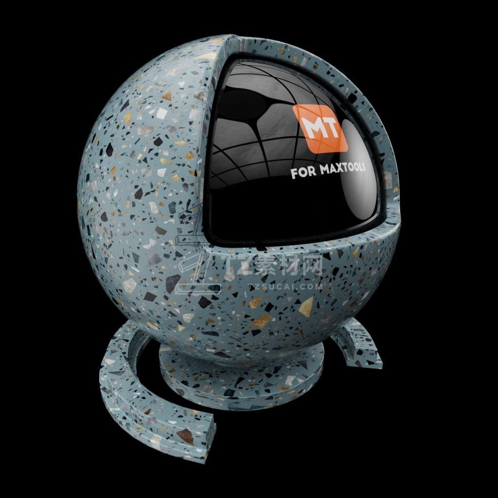 MAXTOOLS_SMS_001_007.mat.jpg