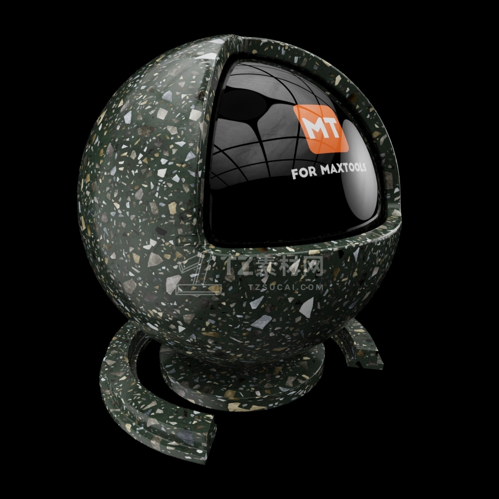MAXTOOLS_SMS_001_002.mat.jpg