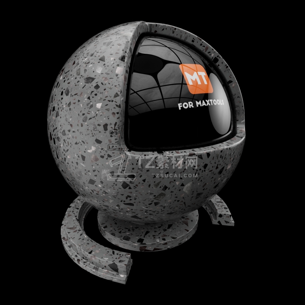 MAXTOOLS_SMS_001_005.mat.jpg