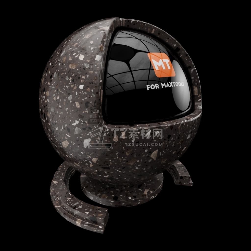 MAXTOOLS_SMS_001_003.mat.jpg