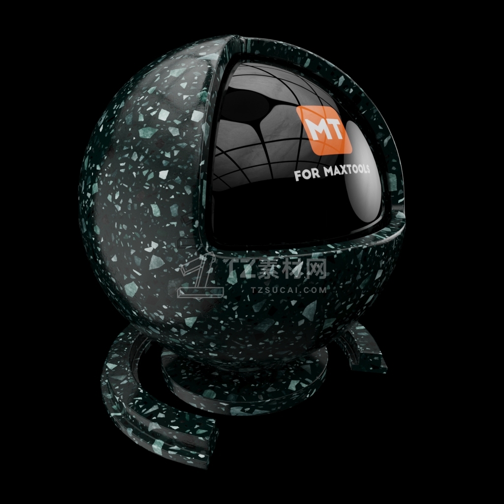 MAXTOOLS_SMS_001_012.mat.jpg