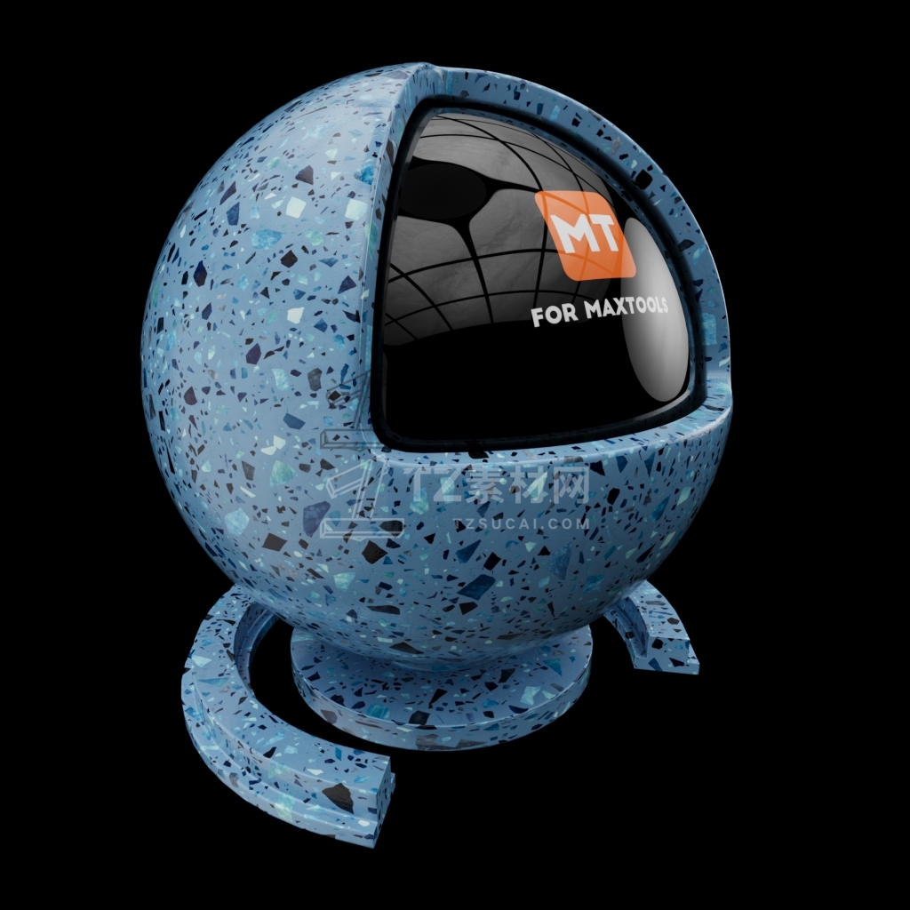 MAXTOOLS_SMS_001_011.mat.jpg