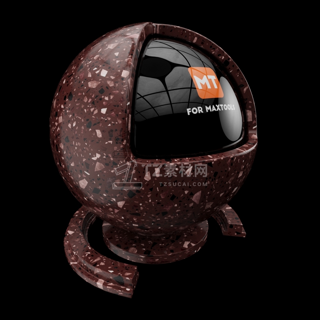 MAXTOOLS_SMS_001_010.mat.jpg