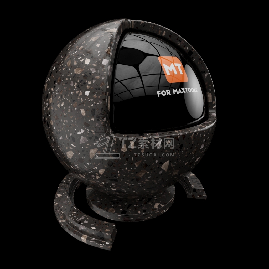 MAXTOOLS_SMS_001_004.mat.jpg