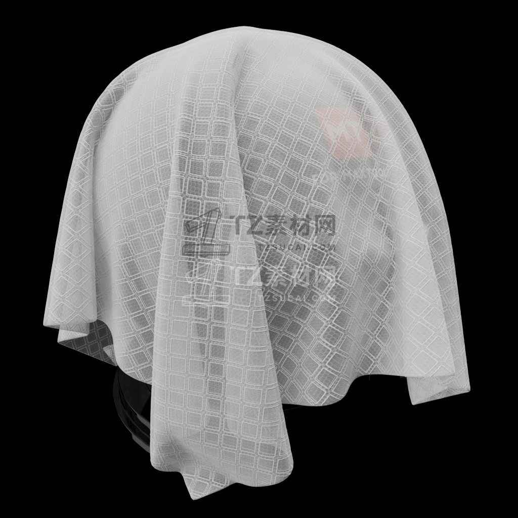 MAXTOOLS_SL_001_009.mat.jpg