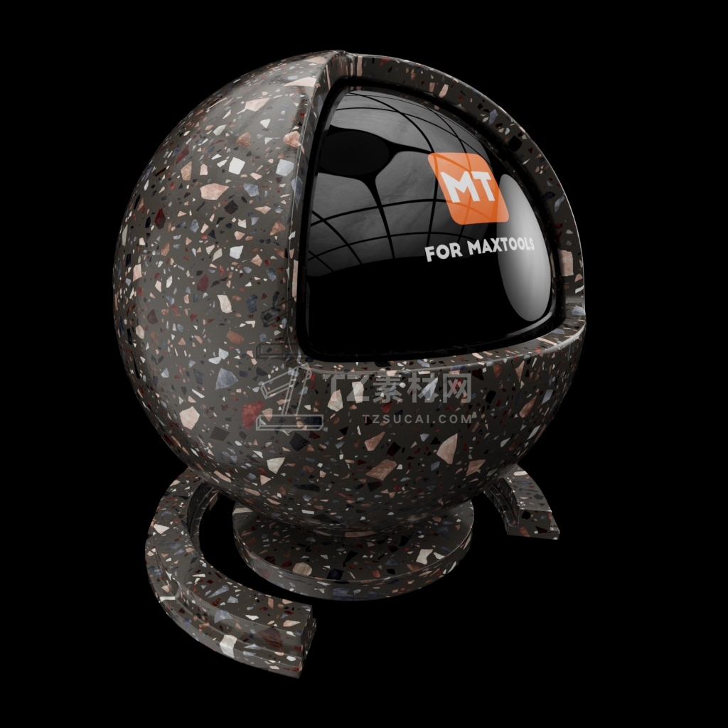 MAXTOOLS_SMS_001_008.mat.jpg