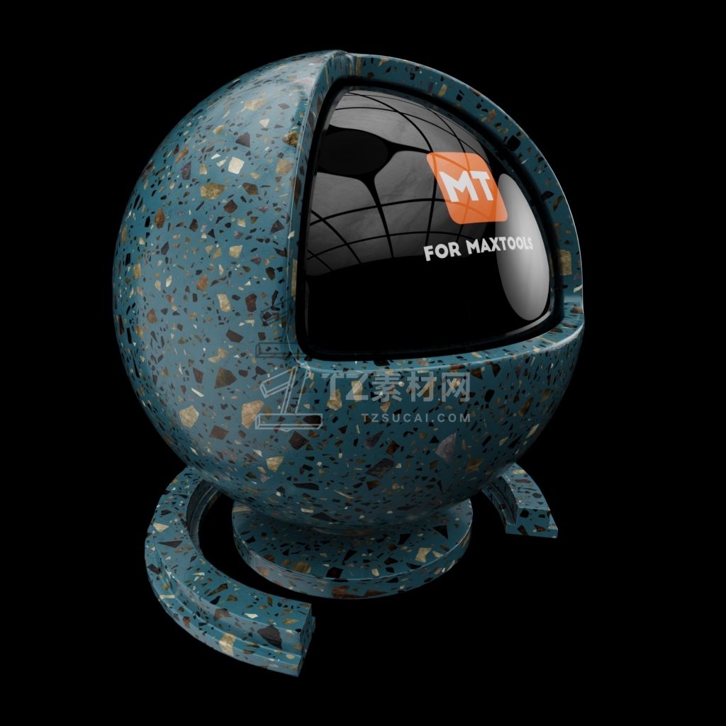 MAXTOOLS_SMS_001_015.mat.jpg