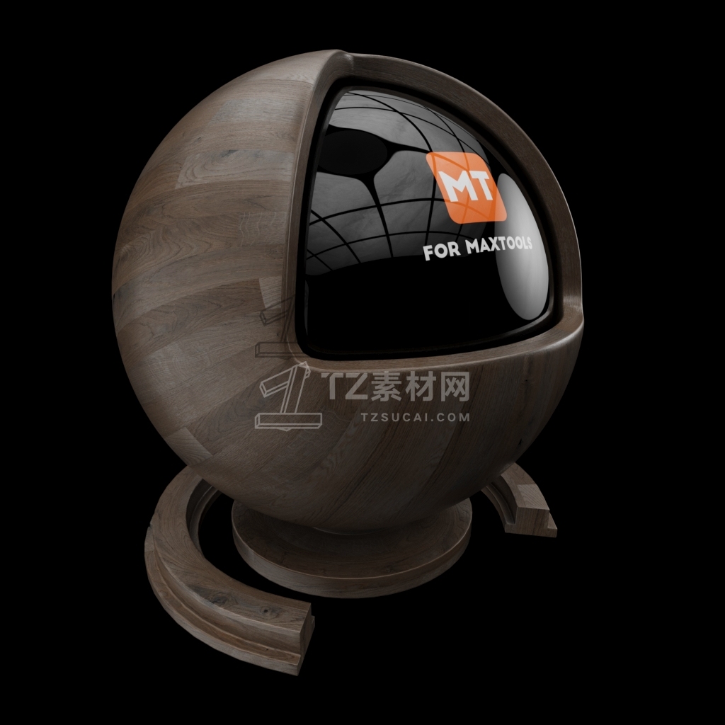 MAXTOOLS_MDB_003_009.mat.jpg