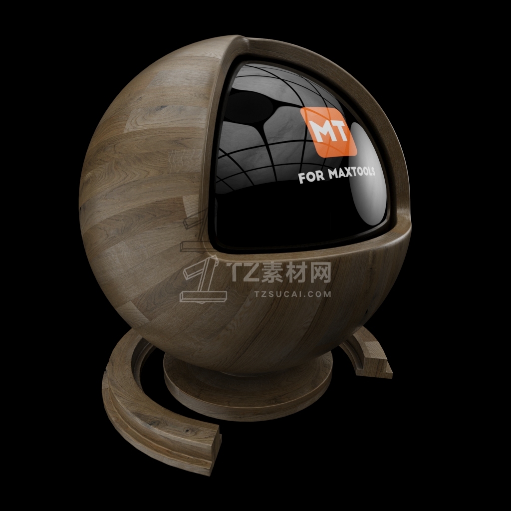 MAXTOOLS_MDB_003_011.mat.jpg