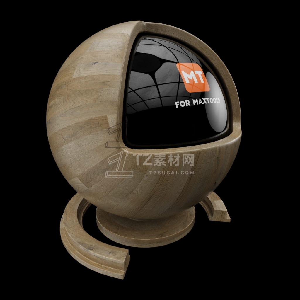 MAXTOOLS_MDB_003_014.mat.jpg