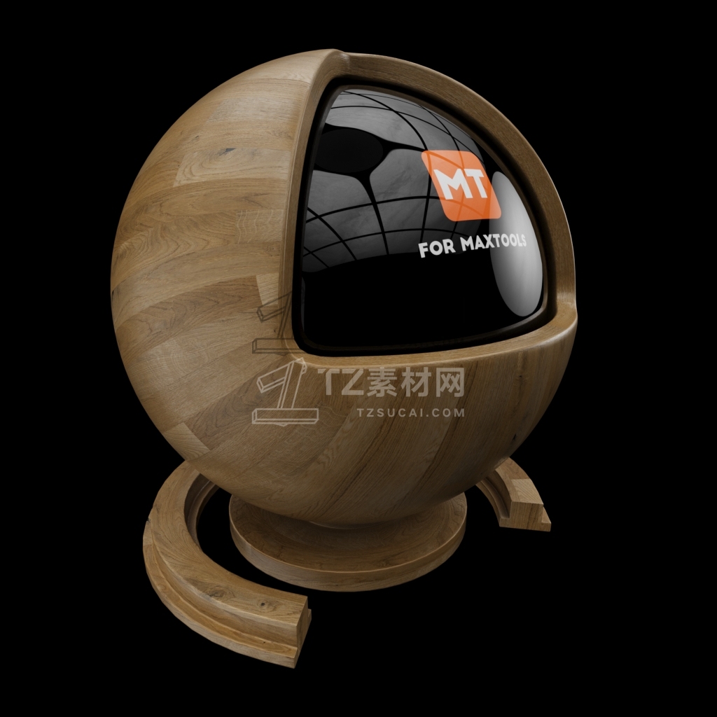 MAXTOOLS_MDB_003_002.mat.jpg
