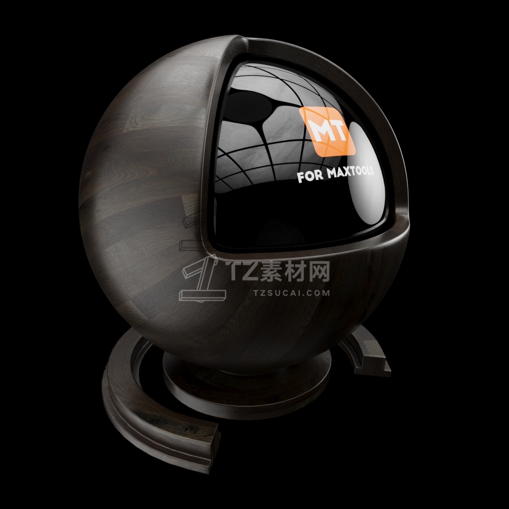 MAXTOOLS_MDB_003_015.mat.jpg