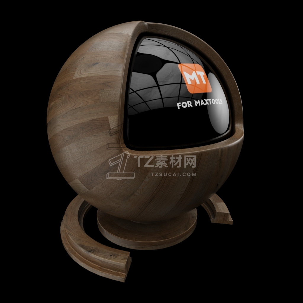 MAXTOOLS_MDB_003_003.mat.jpg