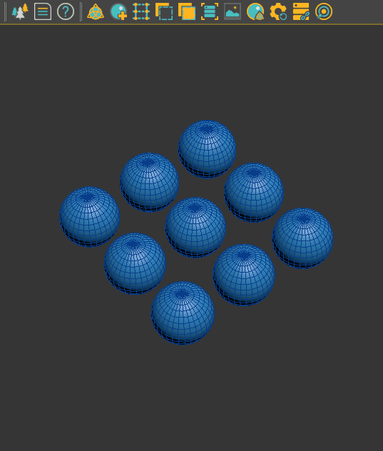02.gif
