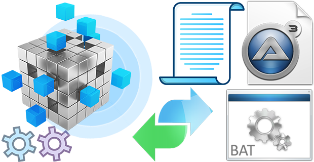 convert_reg_data_to_vbs_bat_Au3.png