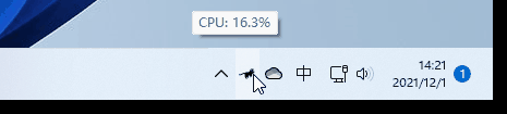 1719800203426443.gif 640 (2).gif