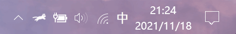 1719800185706452.gif 640.gif