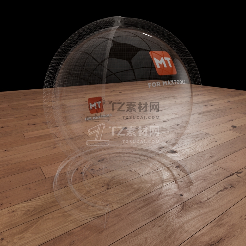 MAXTOOLS_MDB_001_012.mat.jpg