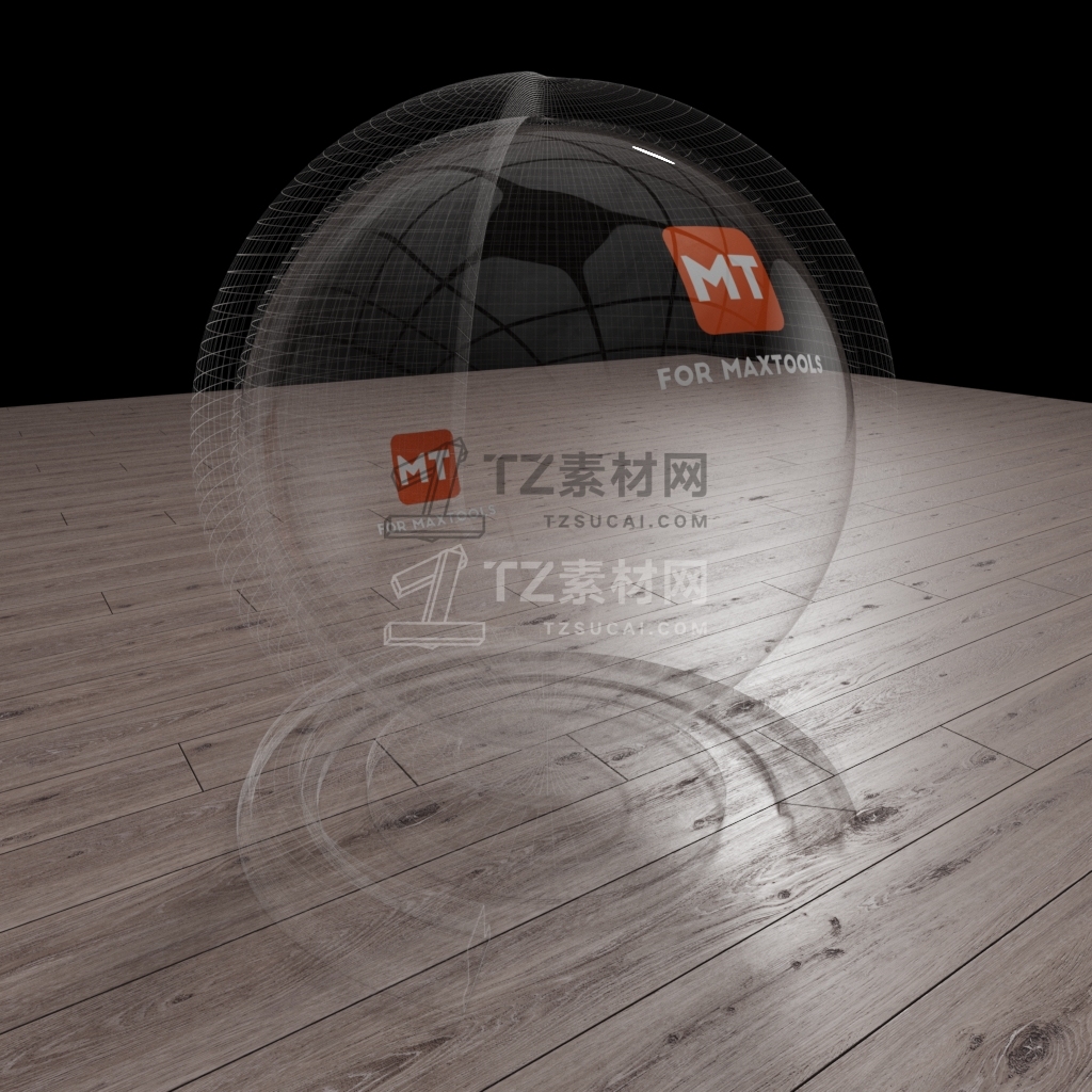 MAXTOOLS_MDB_001_017.mat.jpg