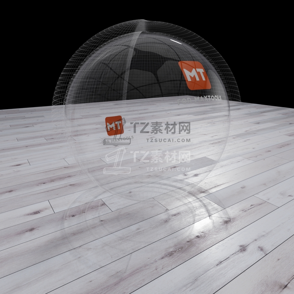 MAXTOOLS_MDB_001_016.mat.jpg