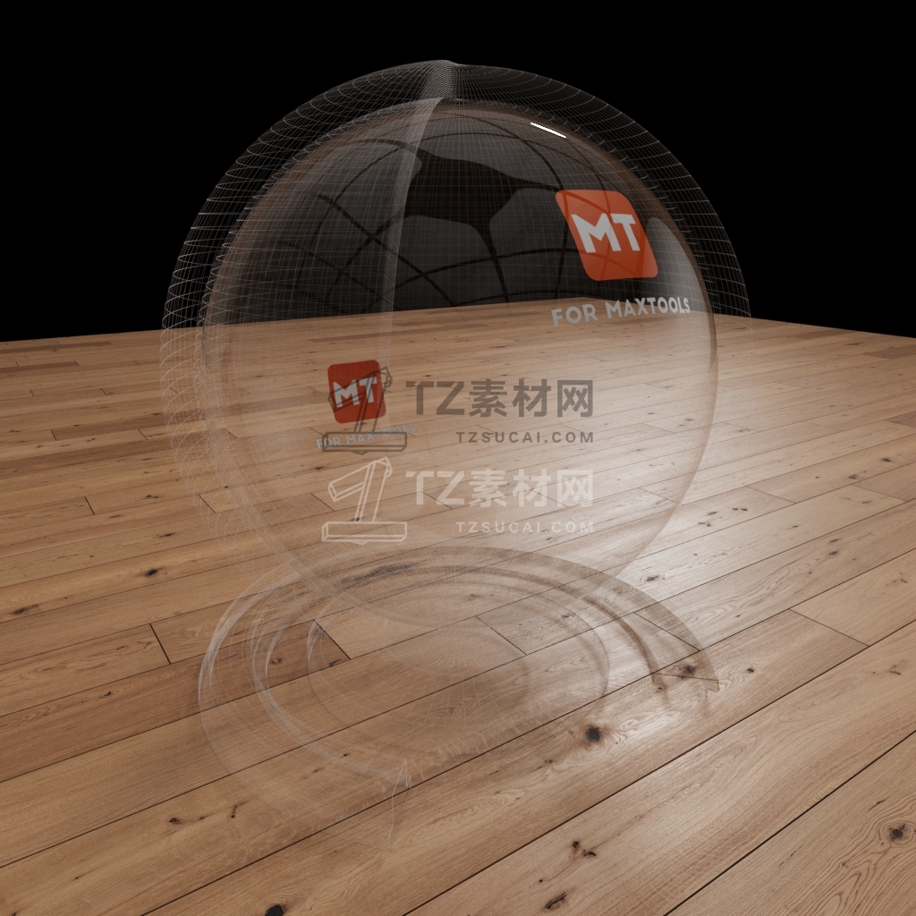 MAXTOOLS_MDB_001_015.mat.jpg