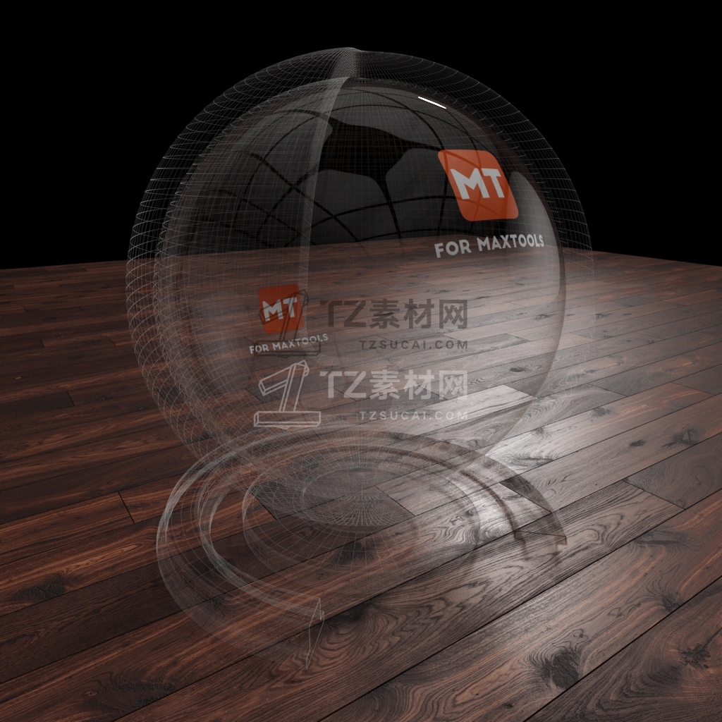 MAXTOOLS_MDB_001_011.mat.jpg