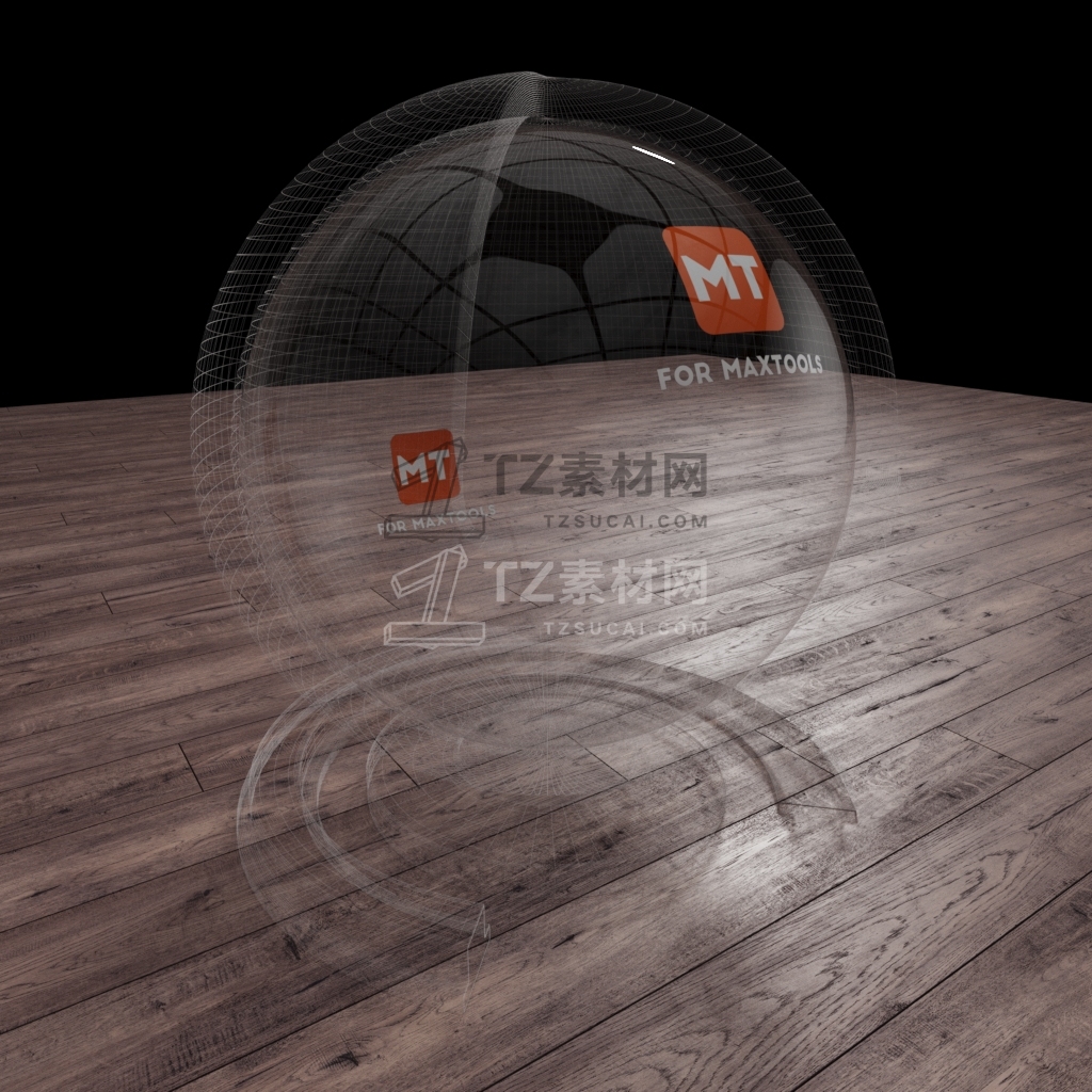 MAXTOOLS_MDB_001_013.mat.jpg