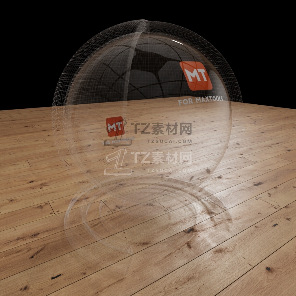 MAXTOOLS_MDB_001_020.mat.jpg