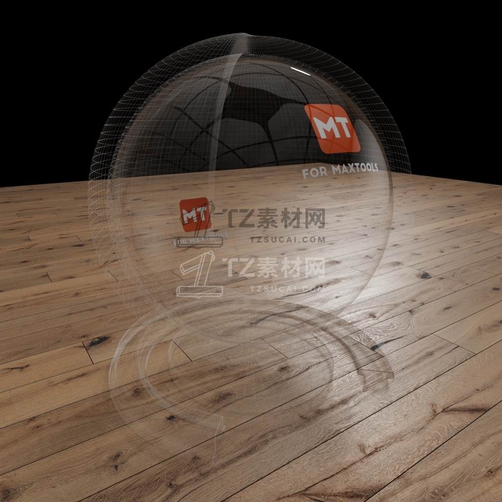 MAXTOOLS_MDB_001_018.mat.jpg