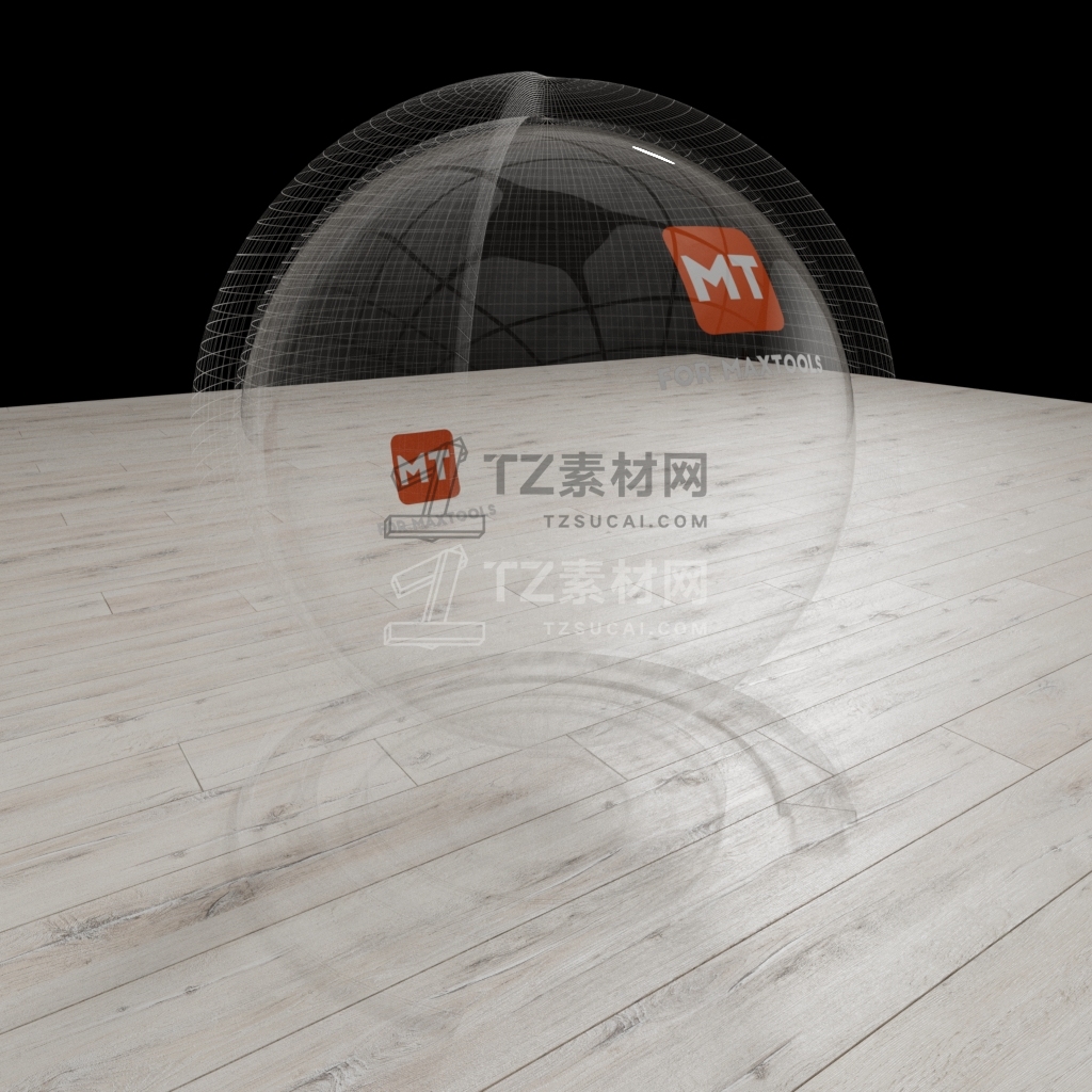 MAXTOOLS_MDB_001_014.mat.jpg