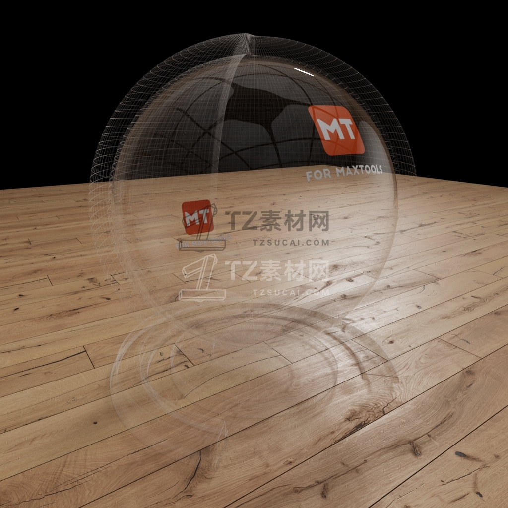 MAXTOOLS_MDB_001_019.mat.jpg
