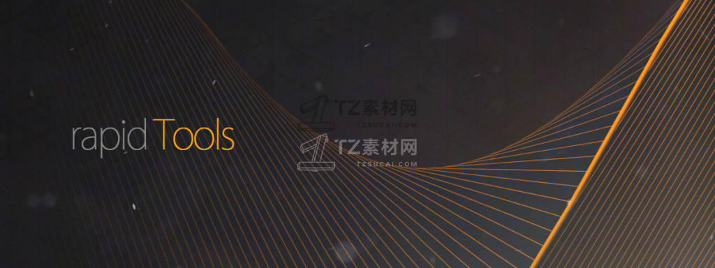 rapidTools_LOGO-1024x384.png