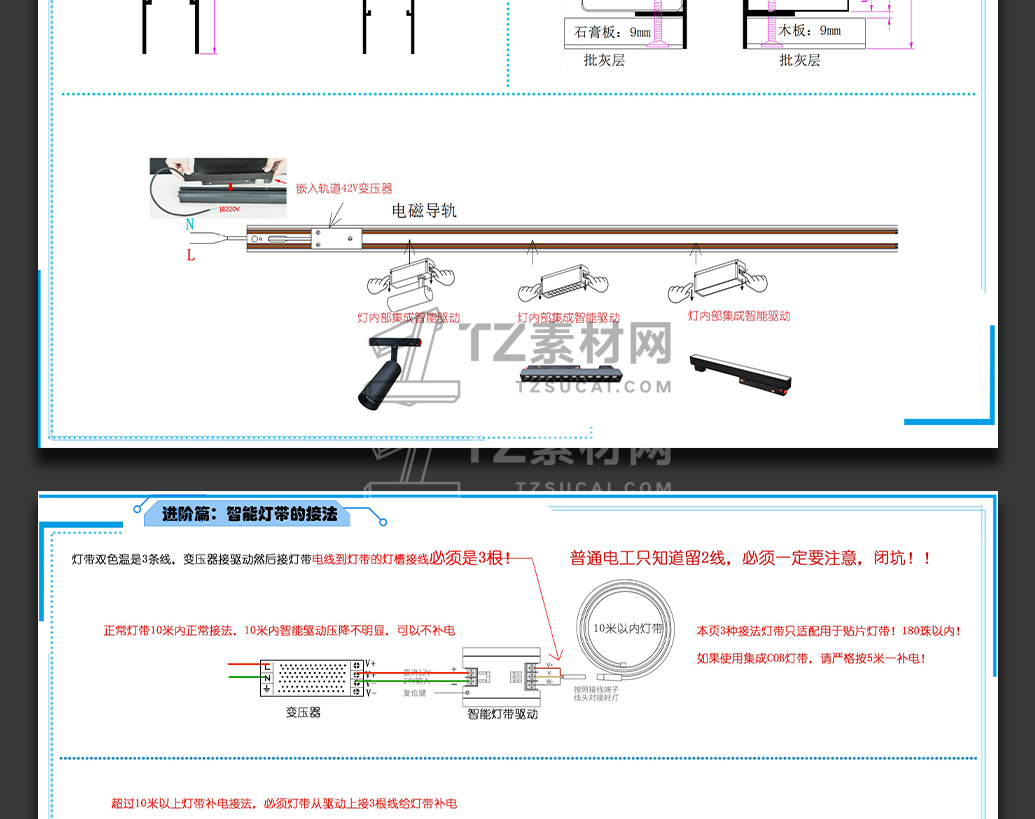 未标题-1_26.jpg