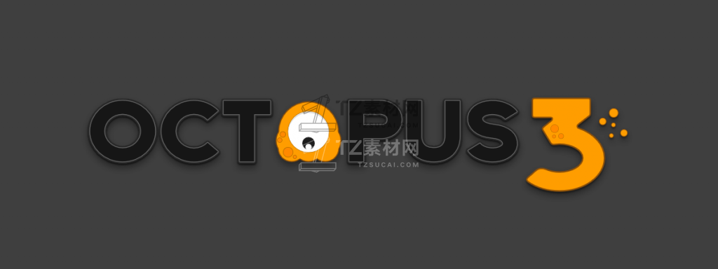 Octopus3-1024x384.png