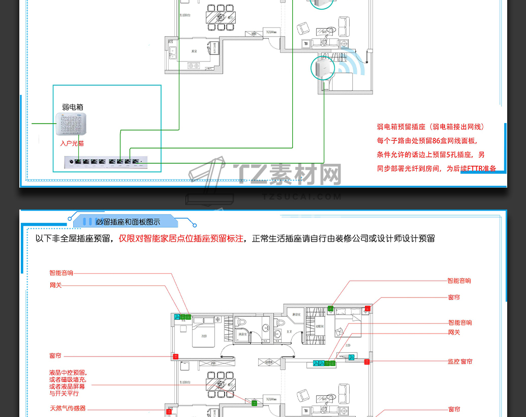 未标题-1_12.jpg