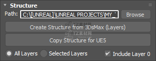 all_for_ue5_01_structure-1.png