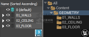 all_for_ue5_01_structure_layers.png
