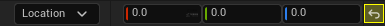 all_for_ue5_02_export_fbx_reset_pos.png
