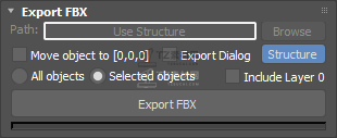 all_for_ue5_02_export_fbx.png