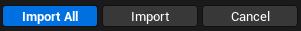 all_for_ue5_02_export_fbx_move_importall.png