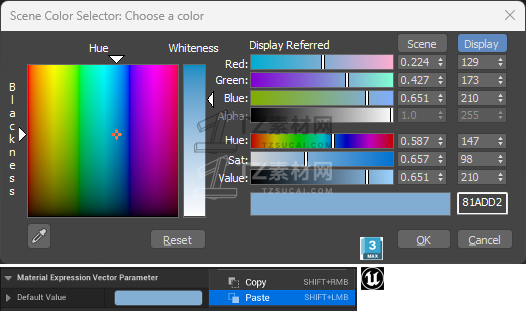 all_for_ue5_05_colors_3dsmax-1.png