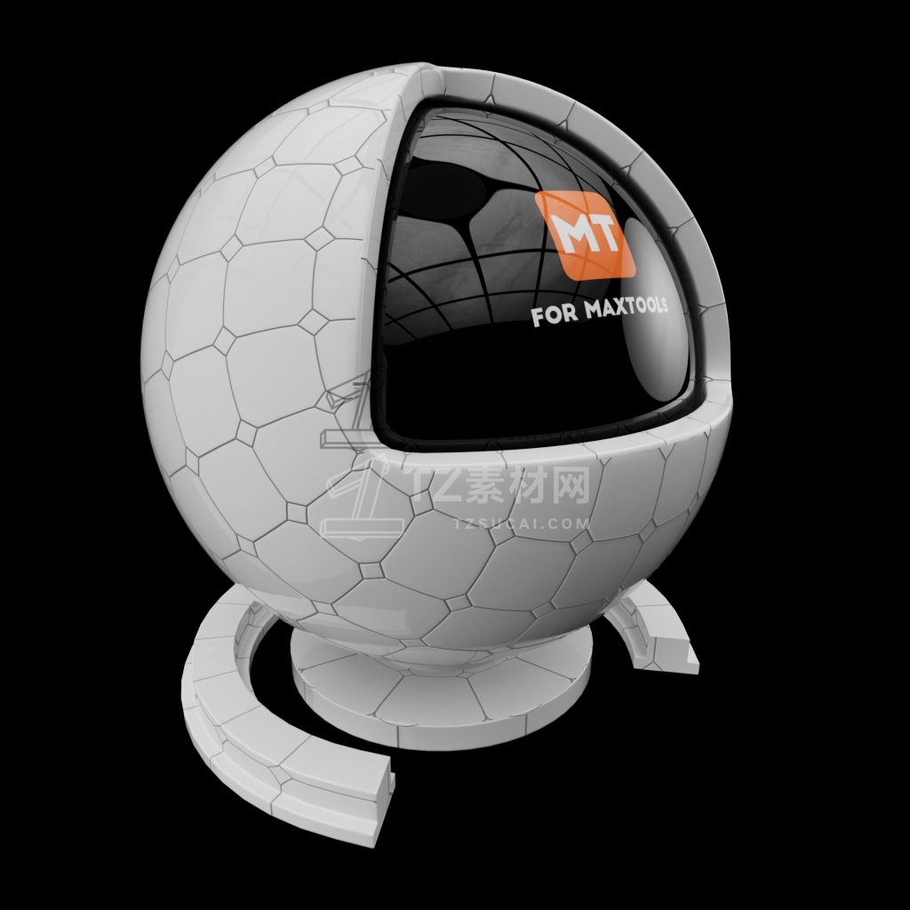 MAXTOOLS_DZ_001_007.mat.jpg