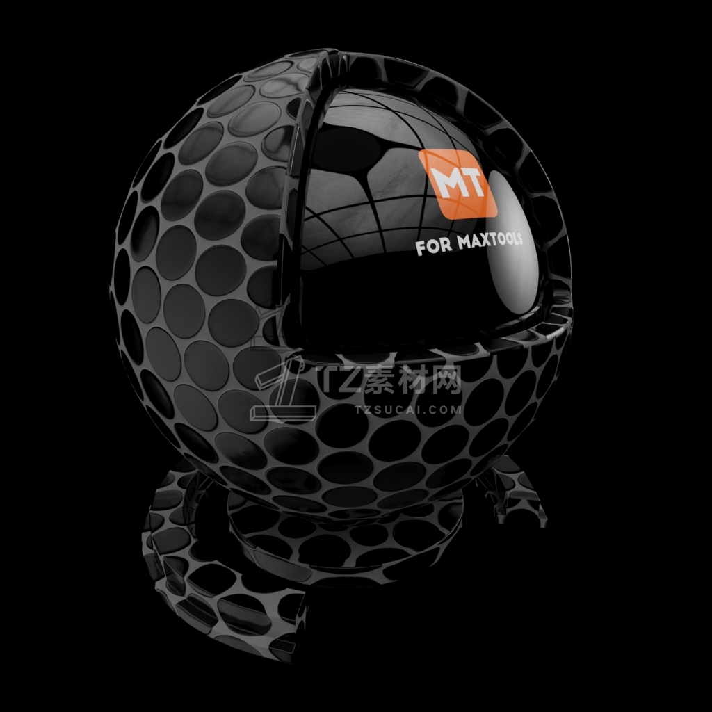 MAXTOOLS_DZ_001_004.mat.jpg